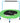 Lifespan Kids Lil' Hopper 40" Childrens Trampoline