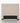 Bed Head Double Beige Headboard Upholstery Fabric Tufted Buttons