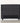 Bed Head Queen Charcoal Headboard Upholstery Fabric Studded Buttons