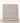Bed Head Double Size French Provincial Headboard Upholsterd Fabric Beige