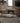 Coffee Table 2 Drawers Particle Board Storage in Oak Colour