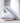 Luxury Bamboo Cooling Twin pack plush down-like pillows