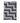 Brighton Road Granada Throw 130 x 150 cm Coffee