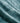 Ardor Lucia Luxury Push Blanket Stormy Sea Double
