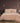 Ardor 5 Pce Comforter Set Millicent Peach Queen