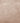 Ardor 5 Pce Comforter Set Millicent Peach Queen
