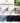 Apartmento 225TC Fitted Sheet Set King Sky plus 2 Pillowcases