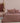 Ardor Alton Burlwood Jacquard Embossed Texture Geo Quilt Cover Set King
