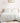 Ardor Embossed Quilt Cover Set Bondi White Double