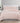 Ardor Cove Rose Dust (Similar to Peach color) Seersucker Waffle Quilt Cover Set Double