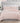Ardor Cove Rose Dust (Similar to Peach color) Seersucker Waffle Quilt Cover Set King