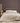 Ardor Earth Oatmeal Cotton Gauze Quilt Cover Set Queen