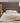 Ardor Earth Oatmeal Cotton Gauze Quilt Cover Set Queen