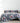 Ardor Jenna Printed Quilt Cover Set Queen