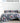 Ardor Jenna Printed Quilt Cover Set Queen