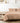Ardor Jocelyn Dusk Quilt Cover Set Queen