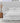 Ardor Liam Chenille Textured Grey Quilt Cover Set Double
