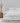 Ardor Liam Chenille Textured Grey Quilt Cover Set King