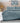 Ardor London Denim Embossed Quilt Cover Set Queen