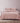 Ardor Lottie Blush Pinsonic Embossed Quilt Cover Set Queen