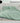 Ardor Molly Palm Green Quilted Quilt Cover Set King