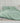 Ardor Molly Palm Green Quilted Quilt Cover Set Queen