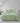 Ardor Preston Pale Green Embossed Quilt Cover Set King