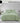 Ardor Preston Pale Green Embossed Quilt Cover Set King