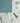 Jelly Bean Kids Rocket Boy Chambray Quilt Cover Set Double