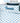 Apartmento Spot Blue Quilt Cover Set King
