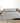 Ardor Striped Faux Fur Grey Super Soft Quilt Cover Set King
