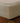 Apartmento Stretch Valance Flax (Latte) SINGLE