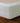 Apartmento Stretch Valance Ivory SINGLE