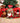 New Christmas Large Jumbo Felt Santa Sack Children Xmas Gifts Candy Stocking Bag, Reindeer (56x35cm)