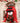 New Christmas Large Jumbo Felt Santa Sack Children Xmas Gifts Candy Stocking Bag, Snowman (56x35cm)