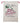 Large Christmas XMAS Hessian Santa Sack Stocking Bag Reindeer Children Gifts Bag, Cream - Happy New Year