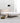 King Linen Fabric Bed Frame Beige