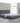 Linen Fabric King Deluxe Bed Frame Grey