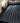 Inflatable Car Back Seat Mattress Portable Travel Camping Air Bed Rest Sleeping