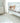 Palermo Double Memory Foam Mattress Topper Cooling Gel Infused CertiPUR Approved