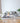 200x300cm Floor Rugs Large Rug Area Carpet Bedroom Living Room Mat