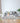 200x300cm Floor Rugs Large Rug Area Carpet Bedroom Living Room Mat