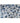 200x300cm Floor Rugs Large Rug Area Carpet Bedroom Living Room Mat