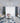 200x300cm Floor Rugs Large Rug Area Carpet Bedroom Living Room Mat