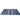 200x300cm Floor Rugs Large Rug Area Carpet Bedroom Living Room Mat