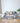 200x300cm Floor Rugs Large Rug Area Carpet Bedroom Living Room Mat