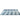 200x300cm Floor Rugs Large Rug Area Carpet Bedroom Living Room Mat