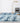 200x300cm Floor Rugs Large Rug Area Carpet Bedroom Living Room Mat