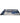 200x300cm Floor Rugs Large Rug Area Carpet Bedroom Living Room Mat