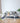 200x300cm Floor Rugs Large Rug Area Carpet Bedroom Living Room Mat